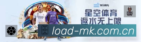 看点解析