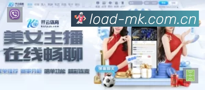 资讯速读